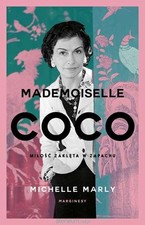 Mademoiselle Coco Miłość