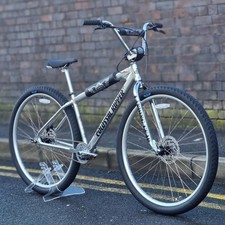 Bikes colossal ripper 32 - se,