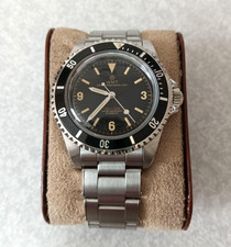 Orologio WMT Royal Marine