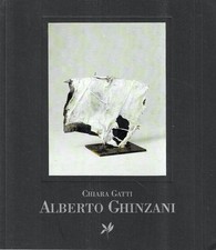 Alberto Ghinzani