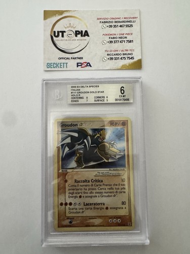 Pokemon groudon gold star bgs - pokemon,