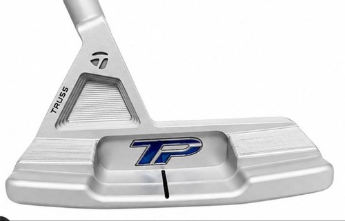 Taylormade collection juno - collection,