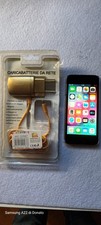 Apple iPod Touch 6.a Generazione 32GB Lettore MP3 - Grigio Siderale