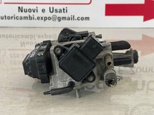 0132008602 CORPO FARFALLATO