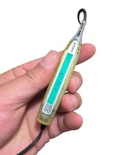 Telecomando usato per SONY