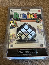 Rubik's Cube Original