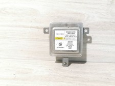 Centralina Faro Xenon Volvo