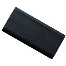  Pratico cuscino per sedile