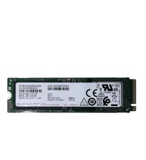 SSD Samsung PM981a 256GB PCIE