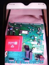 Iris 1.0 Themaclassic X Tiraggio Naturale