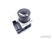 Pompa freno bmw - bmw, serie