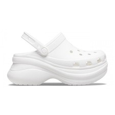 CROCS 206302-100 Bae Clog Clog