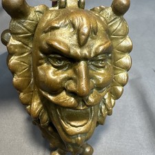 Antico centrotavola calamaio