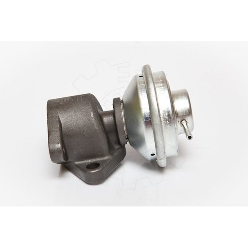 Per ford transit - per, 2.5
