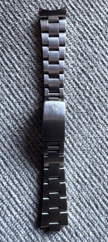 Bracciale rolex daytona - bracciale,