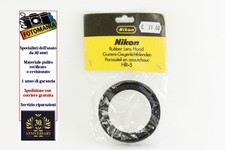 Nikon rubber lens - nikon,