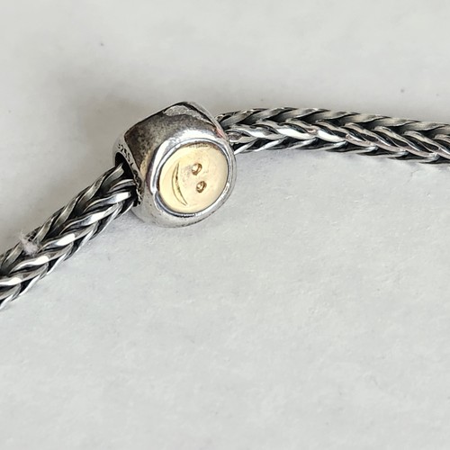 Trollbeads world tour - "world, usa