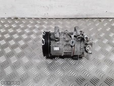 Compressore aria condizionata - aria,