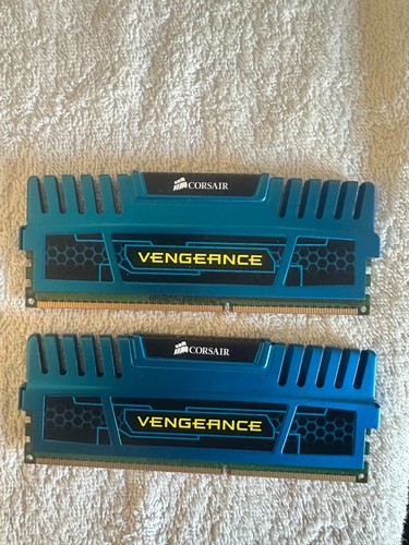 4gb ram 2gb ddr3 1600mhz - 2gb,