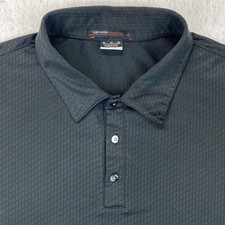 Polo Nike Tiger Woods Uomo XL