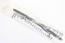 SET PARACOLPI / OCCHIELLI