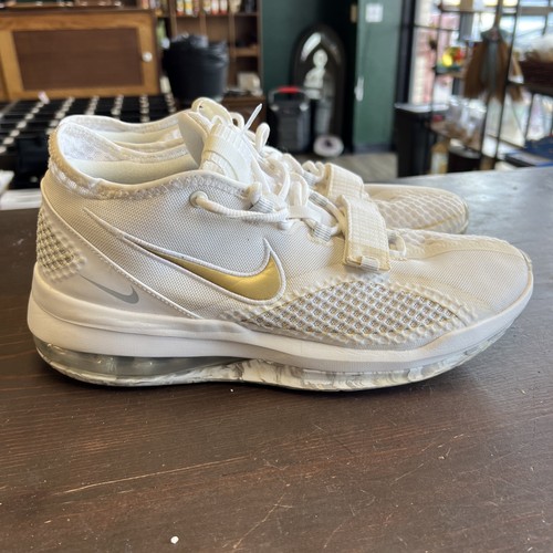 Rare nike air force - max, 180