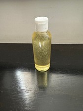 Huile  GH 6-80 pour engrenage