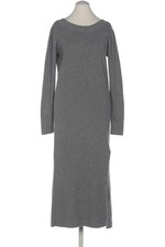 Vicolo Northland abito donna