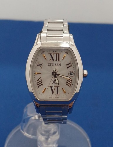 Orologio citizen over - citizen,