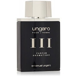 Ungaro homme iii eau - homme, de