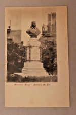 cartolina minervino murge