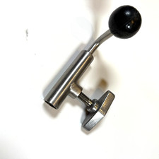 🎬 Kino Flo 21/3/41 Lollipop con ricevitore per bambini - kit super portatile