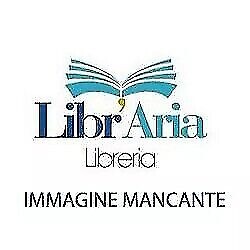 Antologia spoon river - di,
