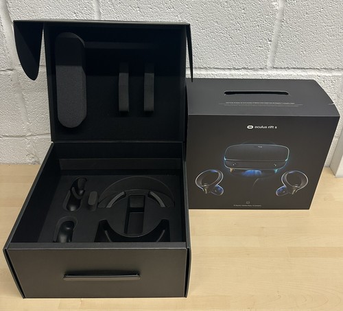 876 oculus rift - #876, s
