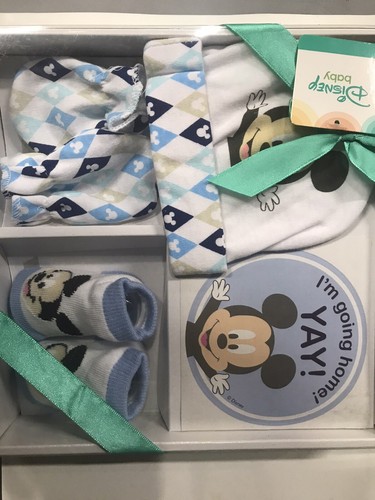 Disney topolino portami casa - topolino, a