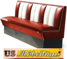 HW-180-Ruby Americana Divano