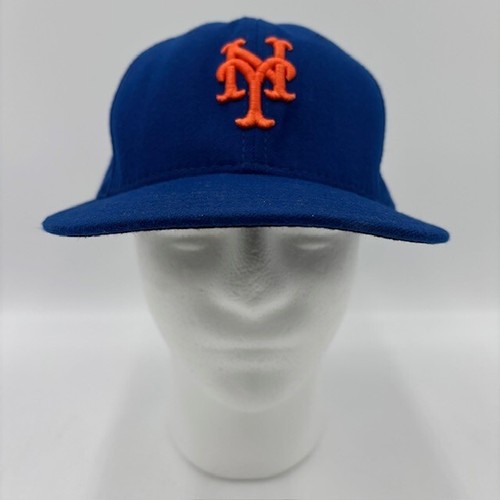 Cappello new york mets - mets, uomo