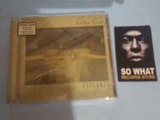 COCTEAU TWINS - GARLANDS. CD