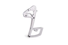 Garbaruk Rear Derailleur Cage