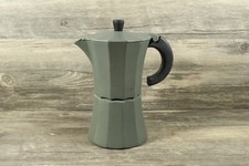 Gnali e Zani Morosina Piano