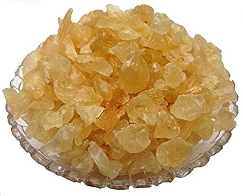Katira gond tragacanth - katira, gum