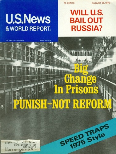 1975 news world report - 1975,