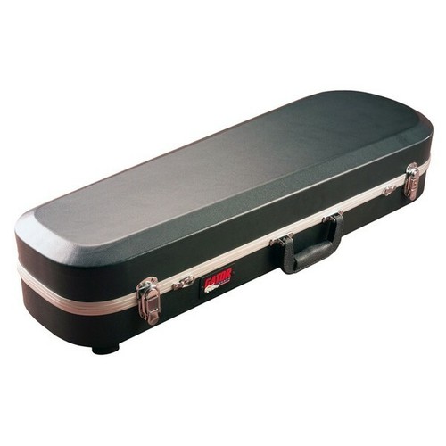 Custodia rigida violino in - custodia,