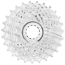 Campagnolo 11 Velocità
