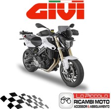 BMW F 800 R 2015 2016 2017