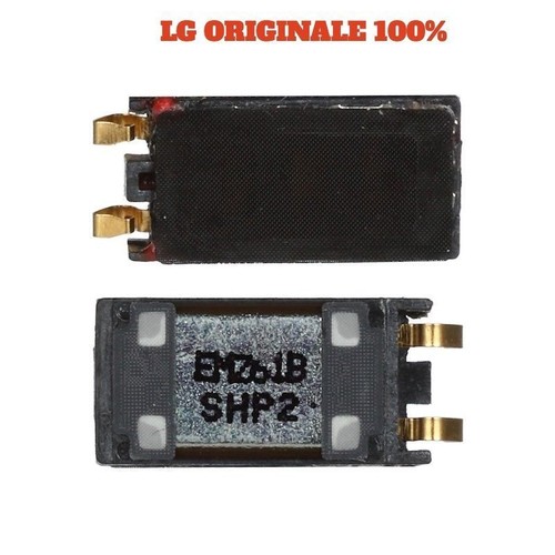 Altoparlante speaker originale - altoparlante,