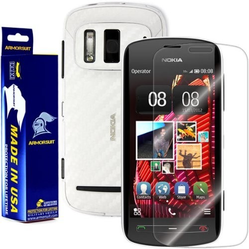 Armorsuit militaryshield nokia - armorsuit,