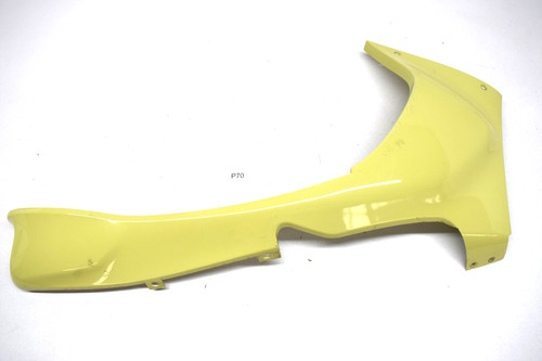 Bmw 125 200 1999 2002 - 125,