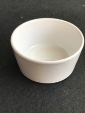 NUOVA CIOTOLA ROTONDA IKEA