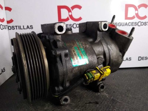 9646279880 compressore aria - 9646279880,
